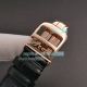 Swiss Replica Jaeger-Lecoultre Master Grand Tourbillon Watch 42MM Rose Gold (9)_th.jpg